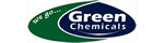 GREEN Chemicals